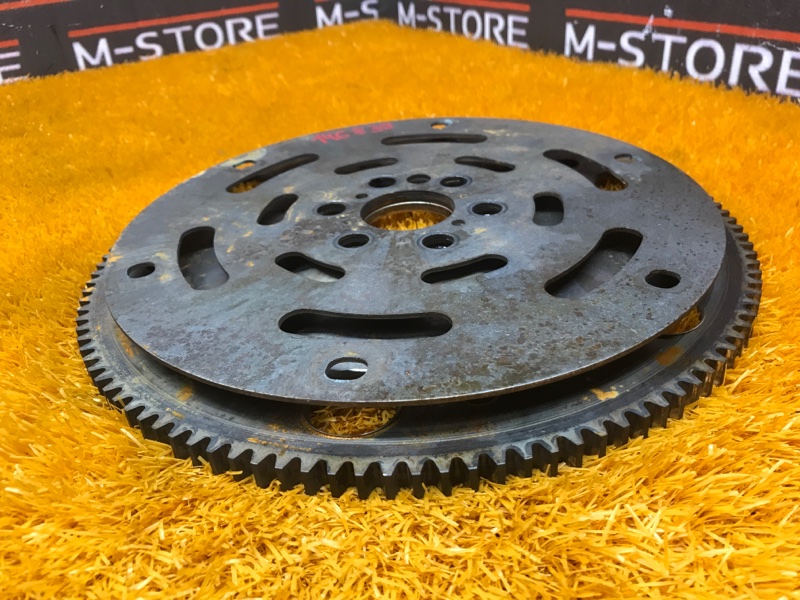 маховик, 540 рублей, Красноярск