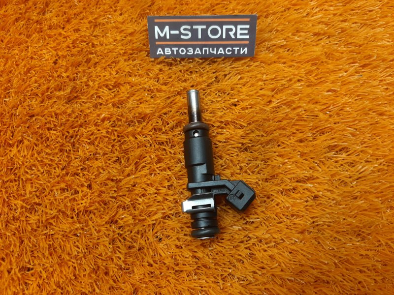 форсунка топливная, 660 рублей, Красноярск