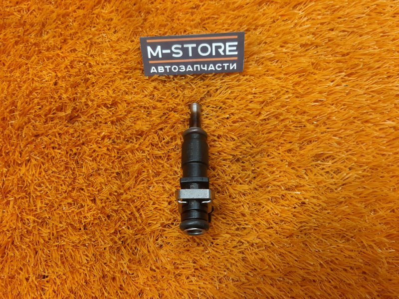 форсунка топливная, 660 рублей, Красноярск