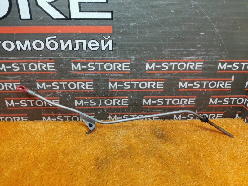 щуп масляный, 800 рублей, Красноярск