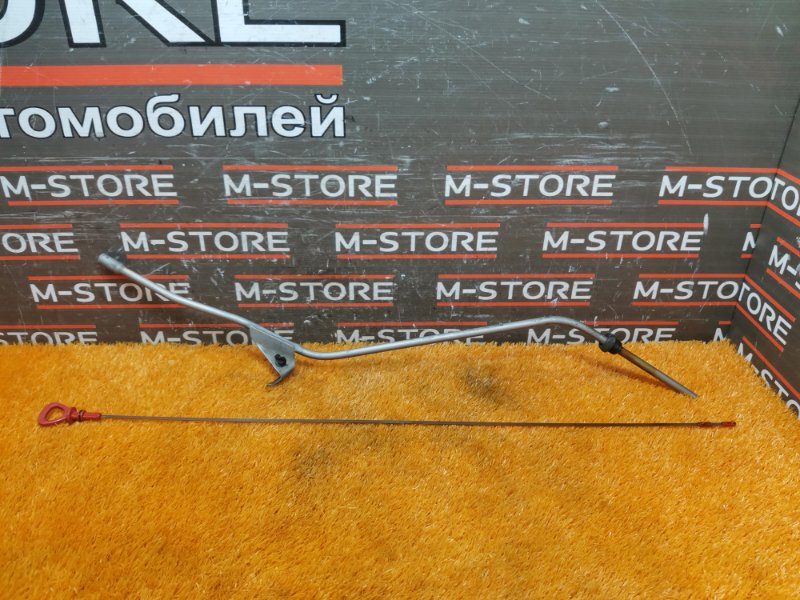 щуп масляный, 800 рублей, Красноярск