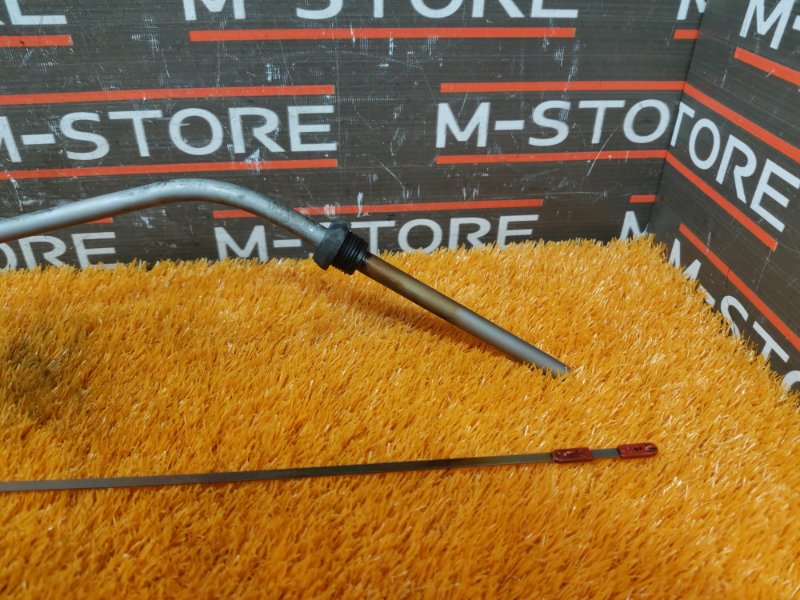 щуп масляный, 800 рублей, Красноярск