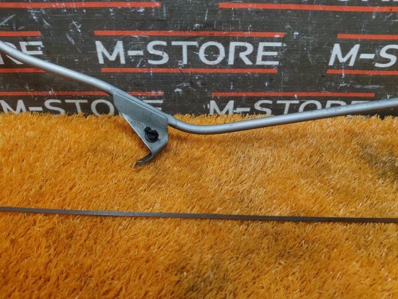 щуп масляный, 800 рублей, Красноярск