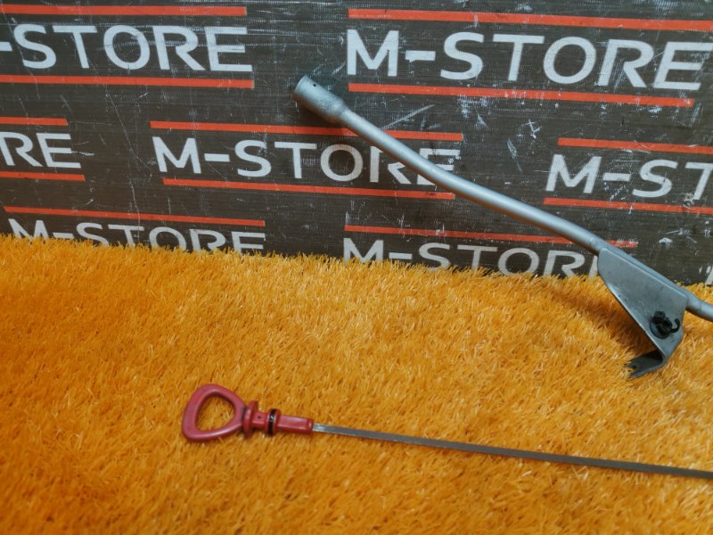 щуп масляный, 800 рублей, Красноярск