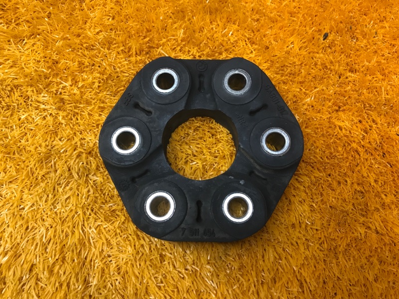 муфта карданного вала, 400 рублей, Красноярск