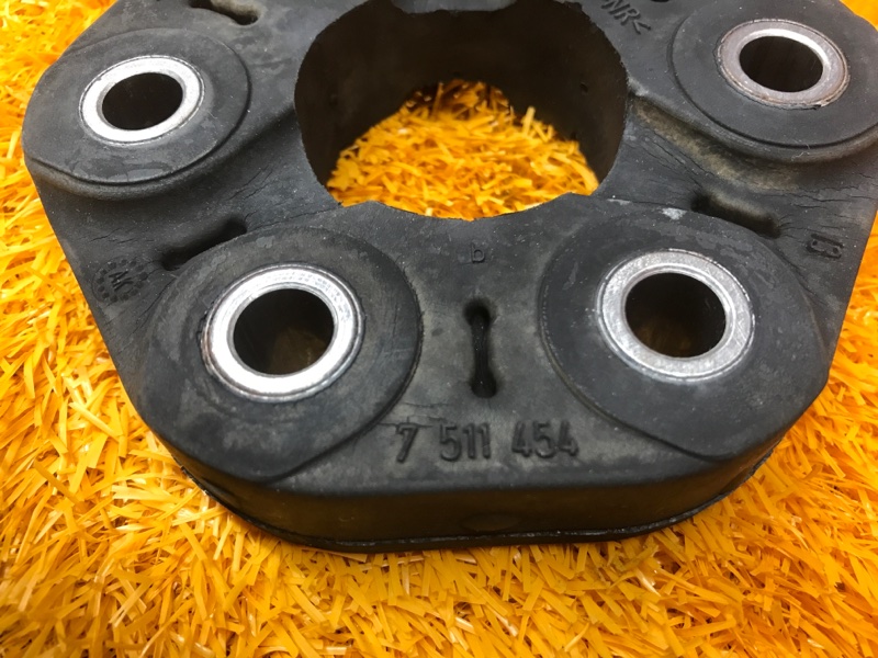 муфта карданного вала, 400 рублей, Красноярск