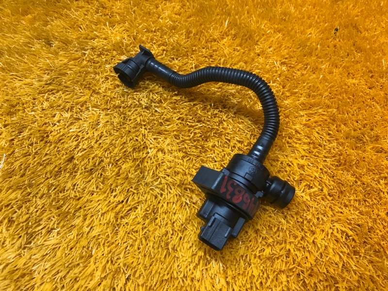 Клапан вентиляции топливного бака, 670 рублей, Красноярск