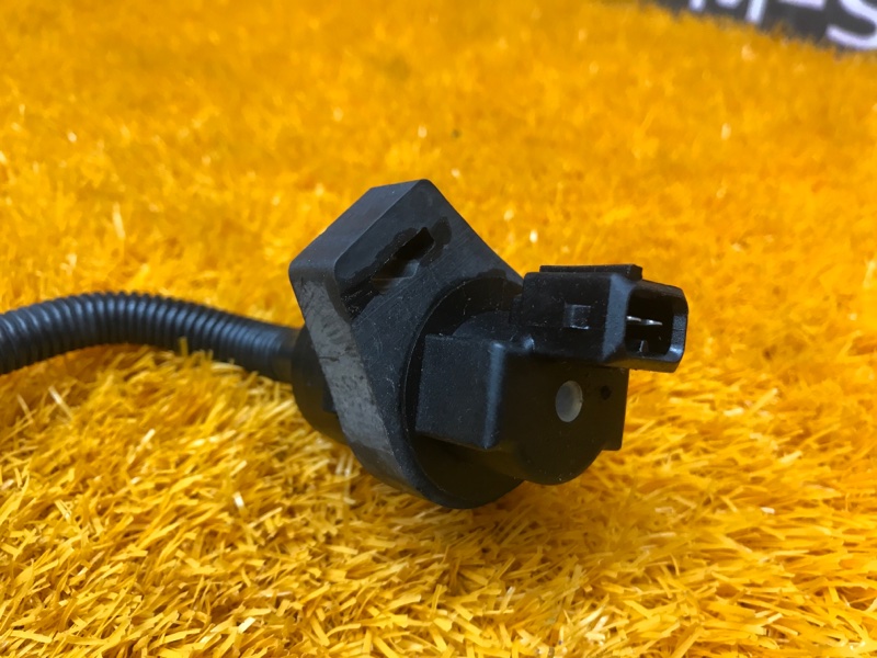 Клапан вентиляции топливного бака, 670 рублей, Красноярск