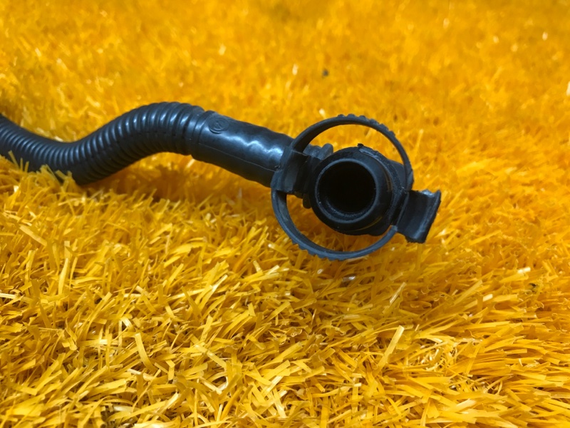 Клапан вентиляции топливного бака, 670 рублей, Красноярск