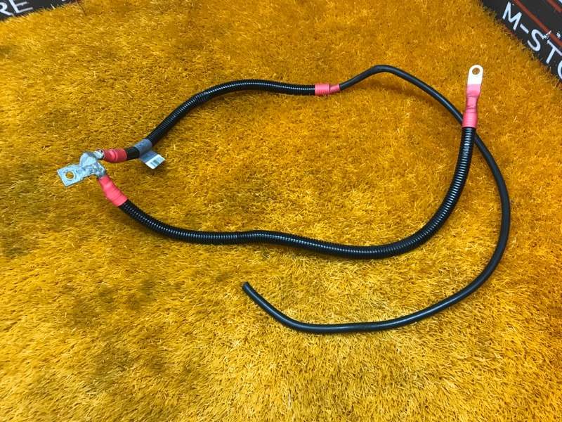 провод силовой, 450 рублей, Красноярск