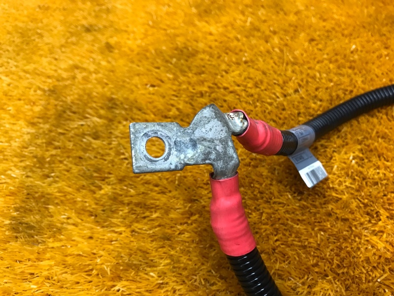 провод силовой, 450 рублей, Красноярск