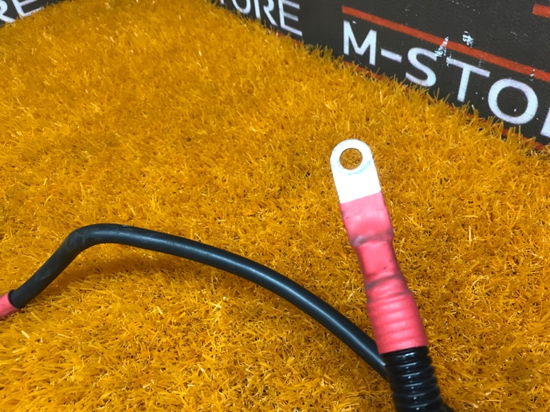 провод силовой, 450 рублей, Красноярск