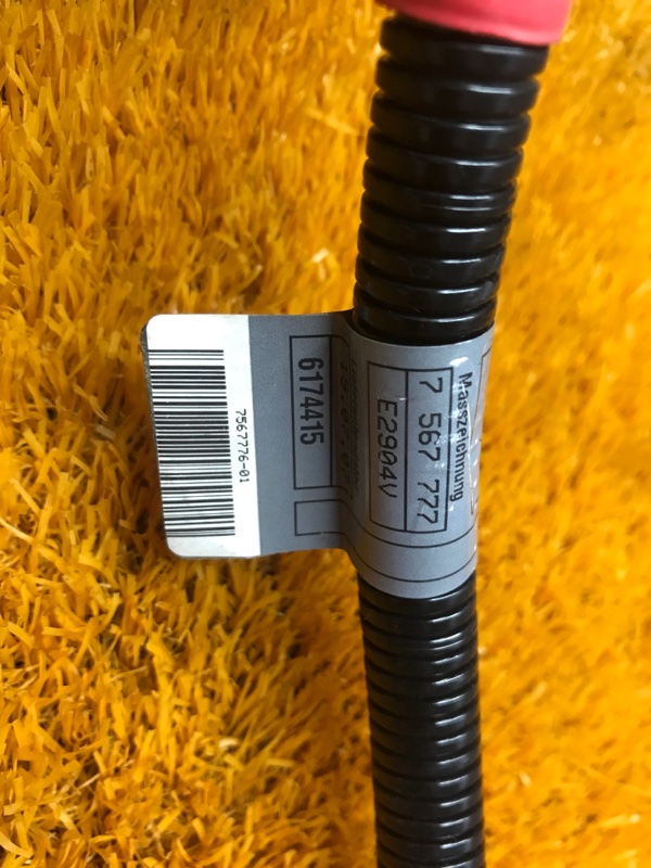 провод силовой, 450 рублей, Красноярск