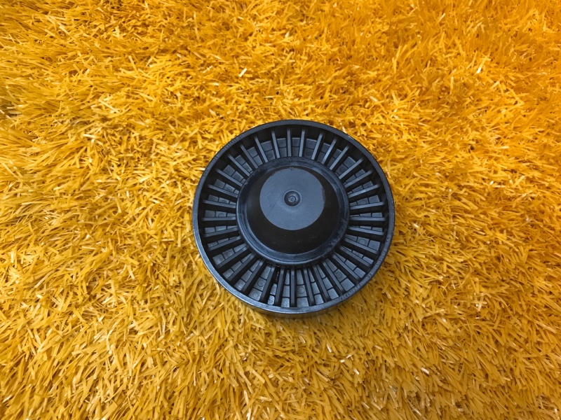 ролик обводной, 390 рублей, Красноярск