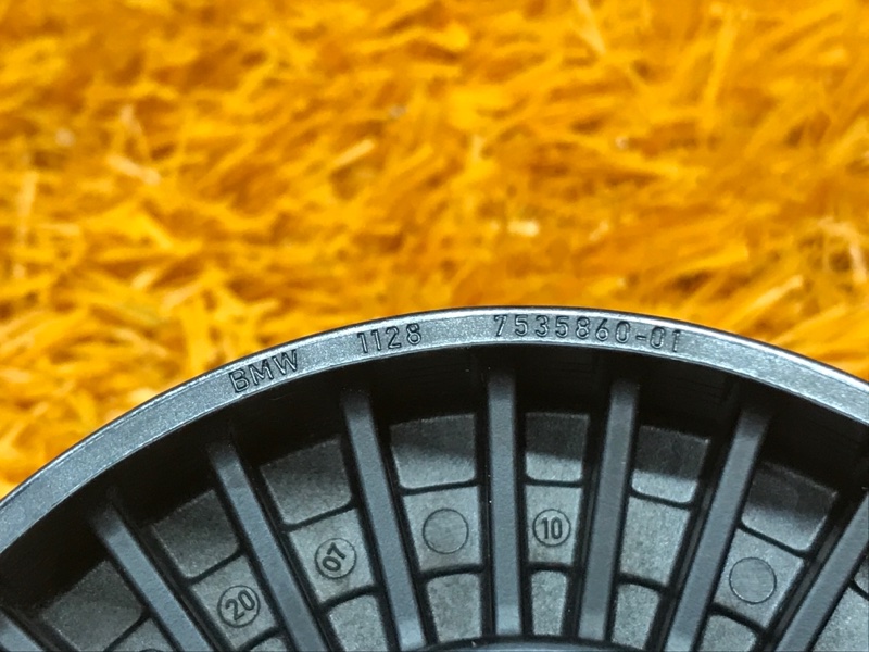 ролик обводной, 390 рублей, Красноярск