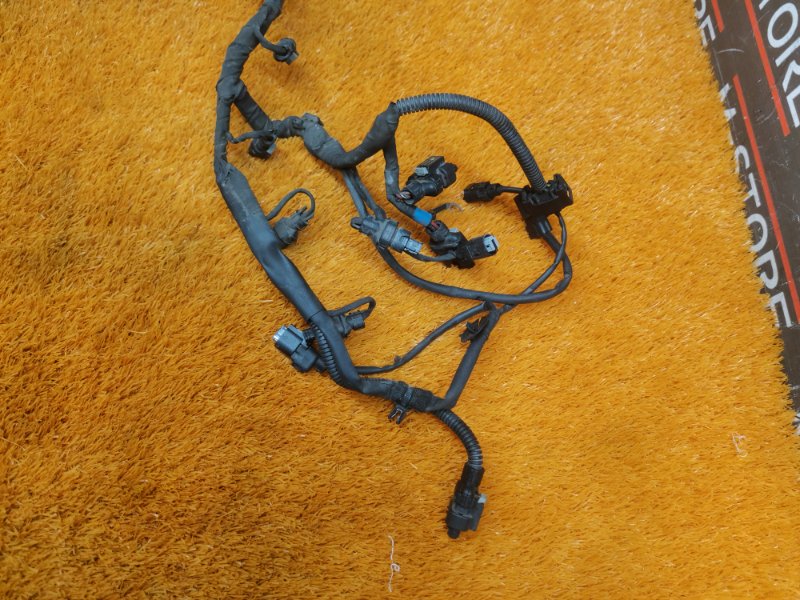 коса двс, 2410 рублей, Красноярск