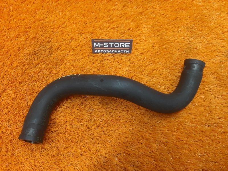 шланг гидроусилителя, 300 рублей, Красноярск