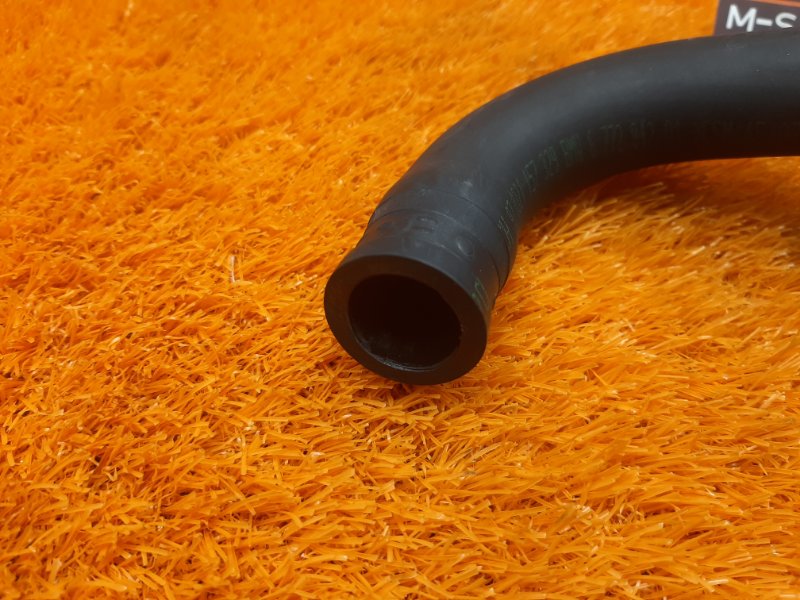 шланг гидроусилителя, 300 рублей, Красноярск