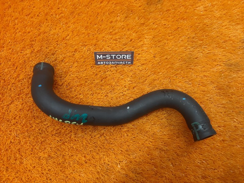 шланг гидроусилителя, 300 рублей, Красноярск