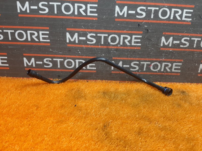 трубка вакуумная, 380 рублей, Красноярск