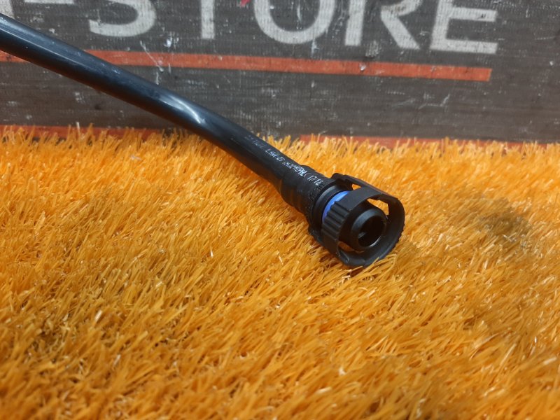 трубка вакуумная, 380 рублей, Красноярск