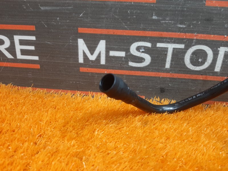 трубка вакуумная, 380 рублей, Красноярск