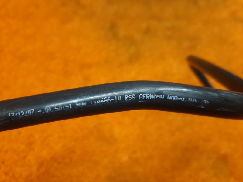 трубка вакуумная, 380 рублей, Красноярск