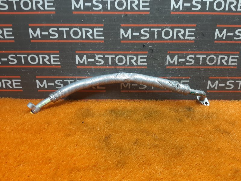 трубка кондиционера, 300 рублей, Красноярск