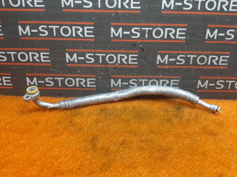 трубка кондиционера, 300 рублей, Красноярск