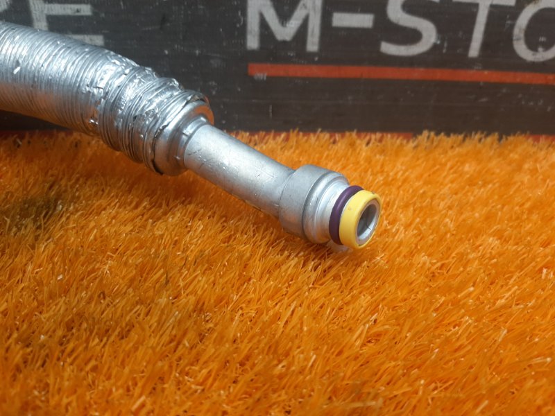 трубка кондиционера, 300 рублей, Красноярск