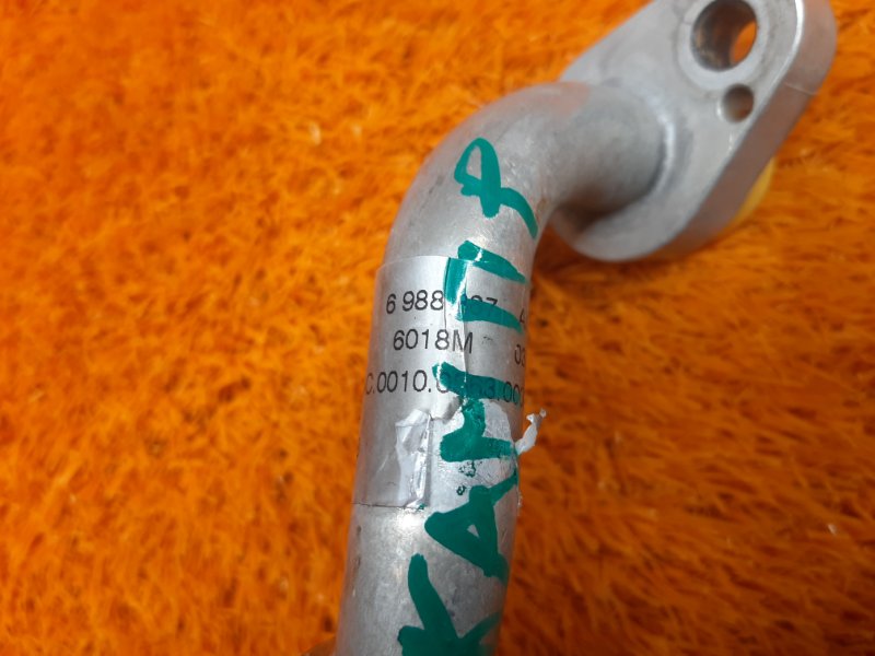 трубка кондиционера, 300 рублей, Красноярск