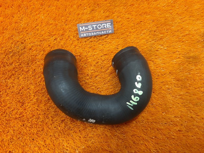 Патрубок системы охлаждения, 300 рублей, Красноярск