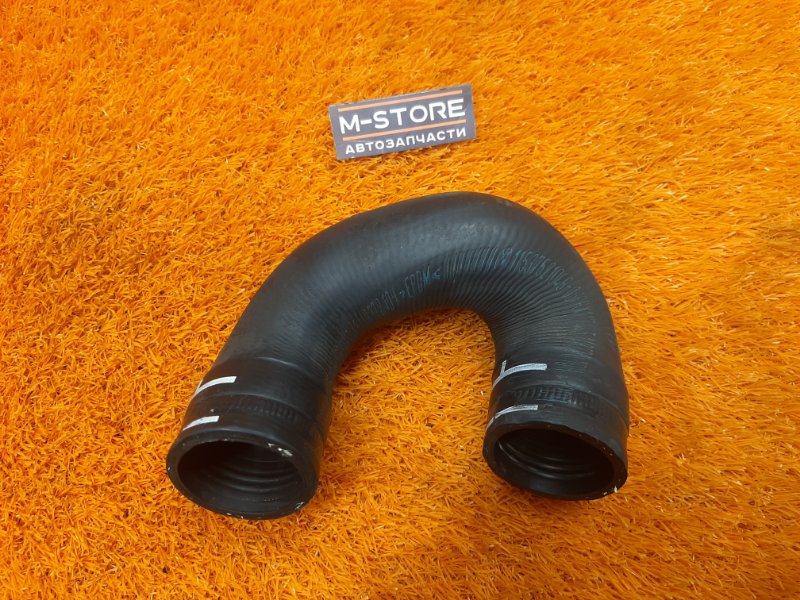 Патрубок системы охлаждения, 300 рублей, Красноярск