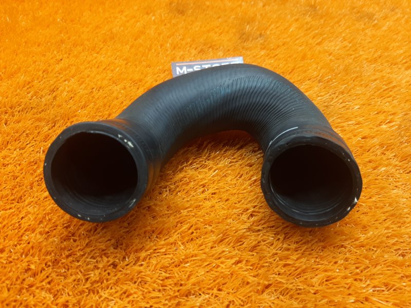 Патрубок системы охлаждения, 300 рублей, Красноярск