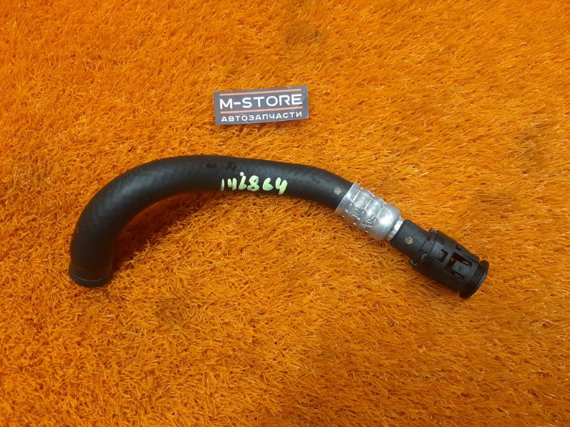 шланг гидроусилителя, 1000 рублей, Красноярск