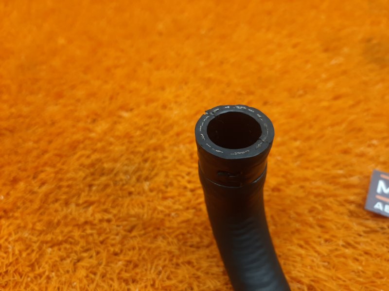 шланг гидроусилителя, 1000 рублей, Красноярск