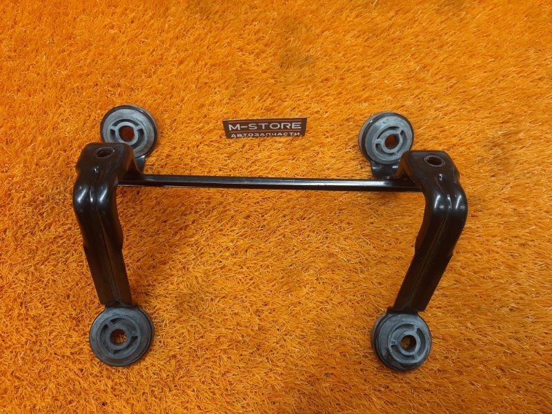 Крепление воздушного фильтра, 300 рублей, Красноярск