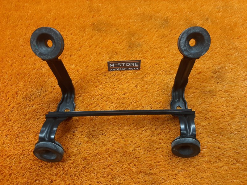 Крепление воздушного фильтра, 300 рублей, Красноярск