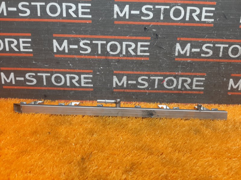 топливная рампа, 100 рублей, Красноярск