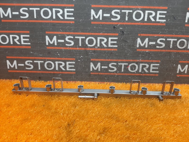 топливная рампа, 100 рублей, Красноярск