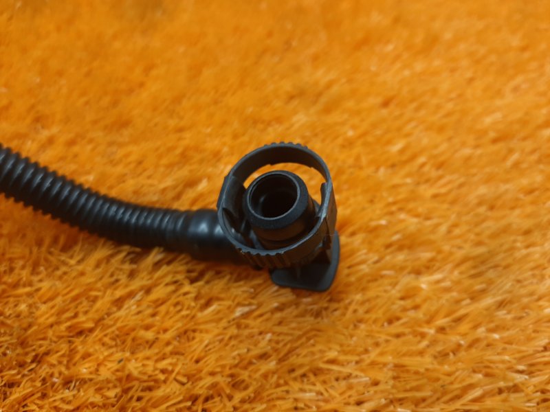 трубка вентиляции топливного бака, 630 рублей, Красноярск