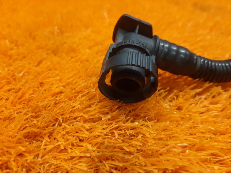 трубка вентиляции топливного бака, 630 рублей, Красноярск