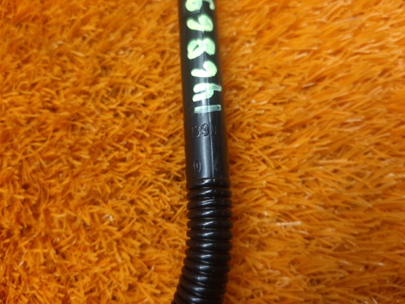 трубка вентиляции топливного бака, 630 рублей, Красноярск