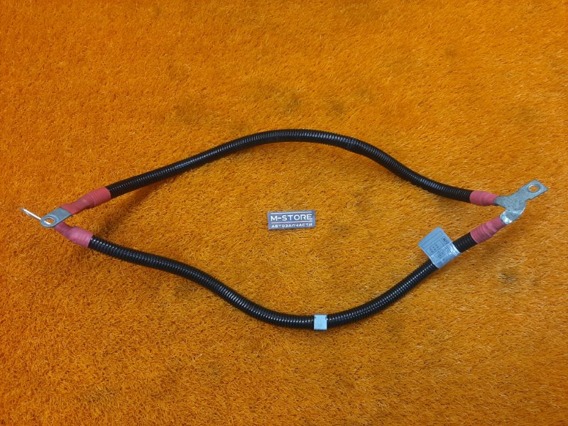 Провод на стартер, 340 рублей, Красноярск