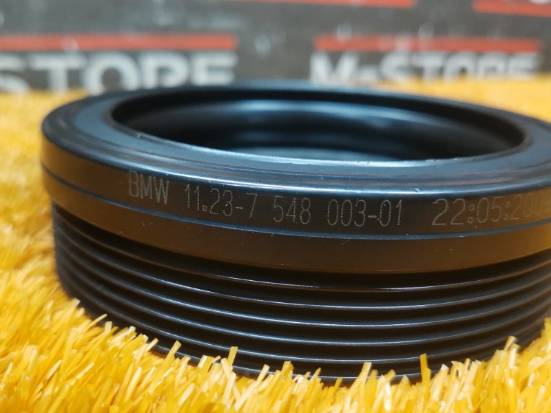 шкив коленвала, 1400 рублей, Красноярск