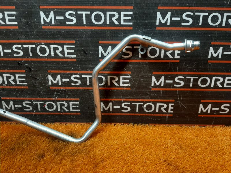 Трубка радиатора печки, 350 рублей, Красноярск