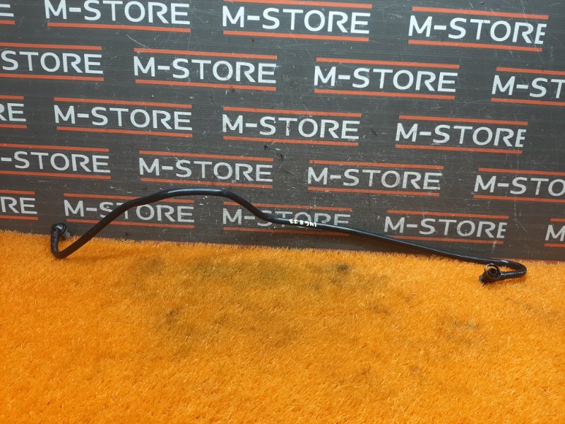 трубка вакуумного усилителя, 340 рублей, Красноярск