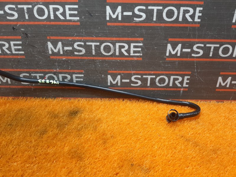 трубка вакуумного усилителя, 340 рублей, Красноярск