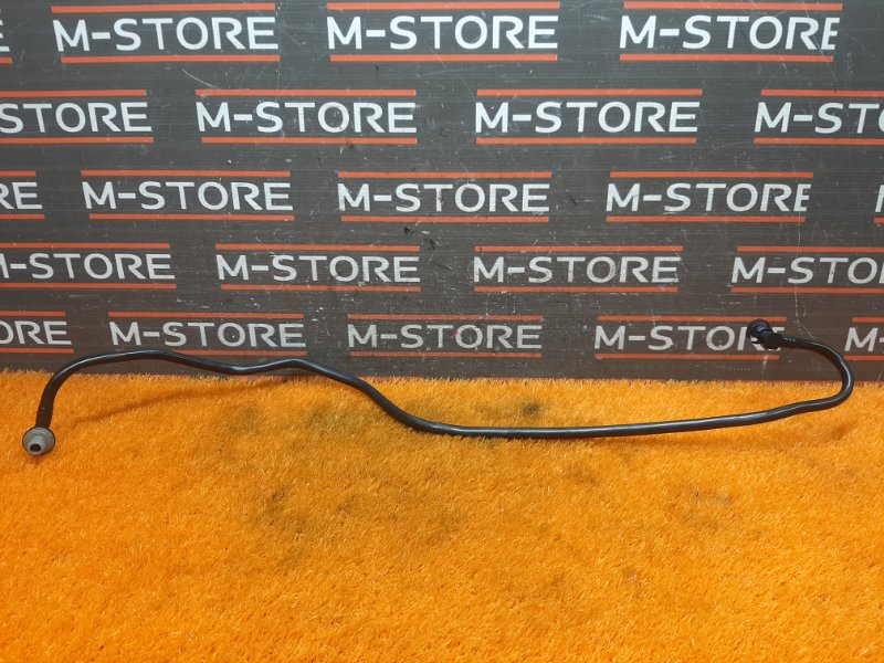 трубка вакуумного усилителя, 340 рублей, Красноярск