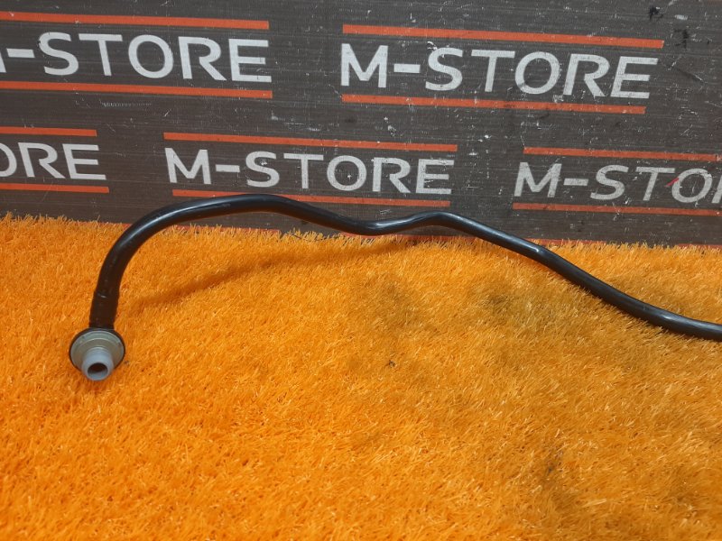 трубка вакуумного усилителя, 340 рублей, Красноярск